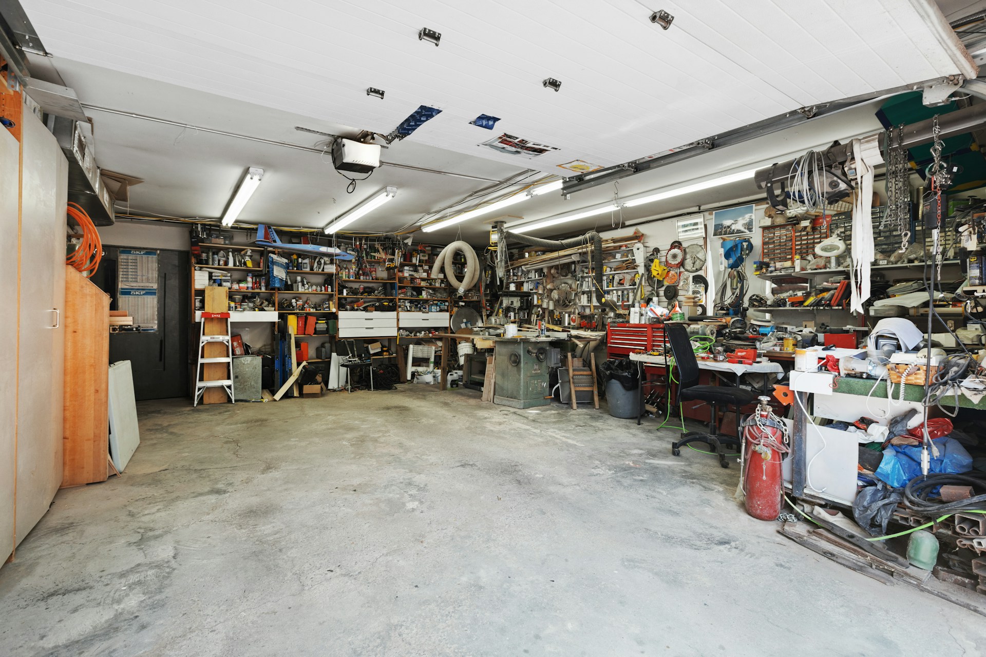 Basement Remodeling in Des Moines: Transforming Spaces With Style & Function