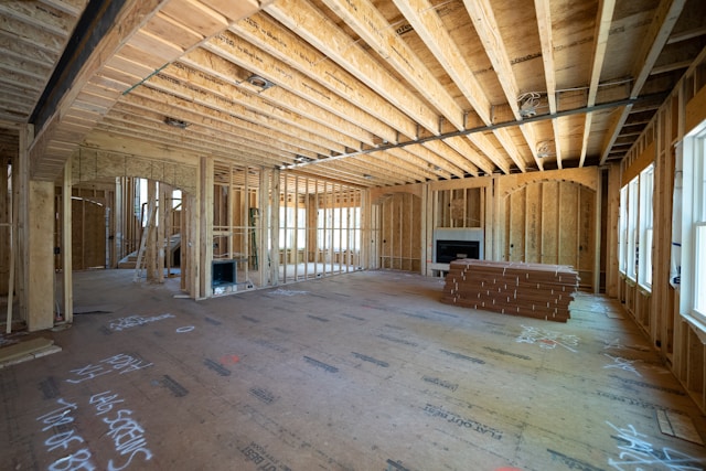 Building With Purpose: Custom Homes Rooted in Integrity in Iowa