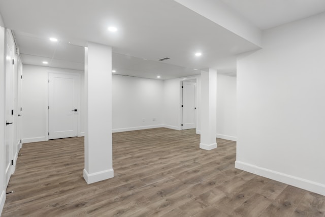 The Ultimate Guide to Basement Finishing in Des Moines: How Compassion Builders Transforms Your Dark, Unused Basement Into a Cozy Family Room or Home Office