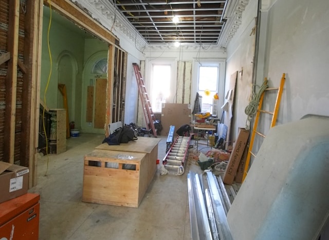 Why Homeowners in Dexter, IA Choose Compassion Builders Inc. for Basement Remodeling Projects