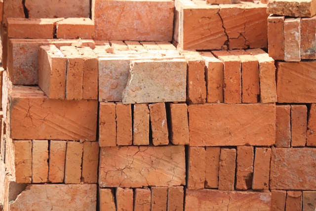 How Quality Building Materials Improve the Durability of Home Remodeling Project