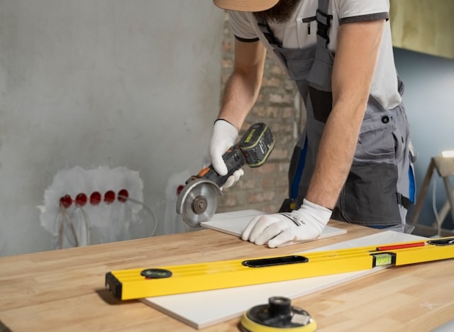 Top Home Remodeling Projects That Increase Property Value