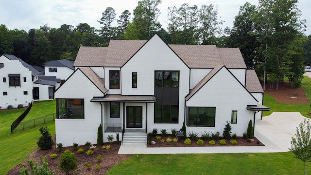 What to Look for When Choosing a Custom Home Builder in Iowa